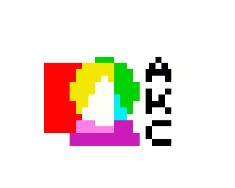 intro.png